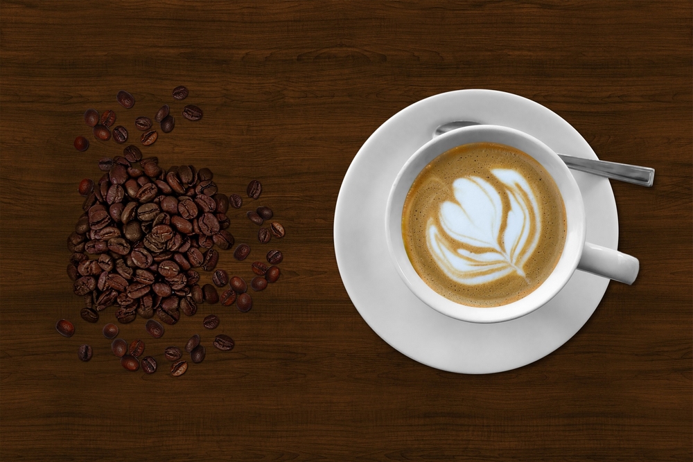 13 soorten koffie (die ook lekker zijn)